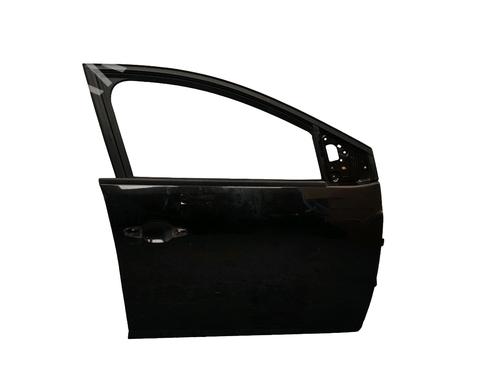 right-front-door-dacia-sandero-iii-2021-34550739 main image