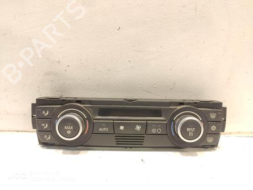 Used Other Other BMW 1 (E87) [2003-2013] 34489385 34489385