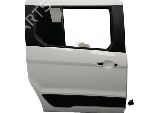 right-slide-door-ford-transit-connect-v408-box-bodympv-2013-37234877 main image