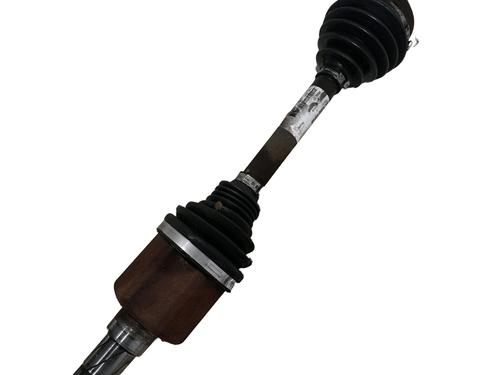 Used Left front driveshaft FORD MONDEO IV Turnier (BA7) 2.2 TDCi (175 hp) 22427837