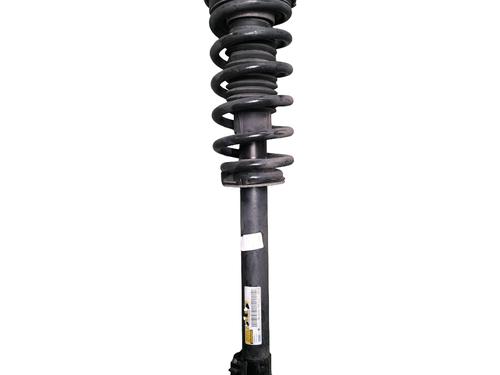Used Right front shock absorber Right front shock absorber 38970285 38970285