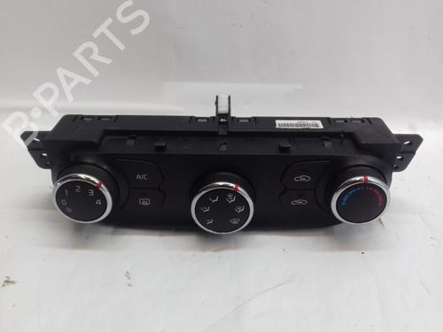 Used Climate control KIA CEE'D Sportswagon (JD) [2012-2018]  14460282