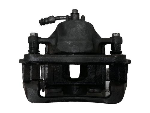 left-front-brake-caliper-kia-stonic-yb-2017-34548167 main image