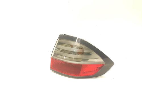 Right taillight FORD S-MAX (WA6) 2.0 TDCi | BP34486338C35 - Image 2
