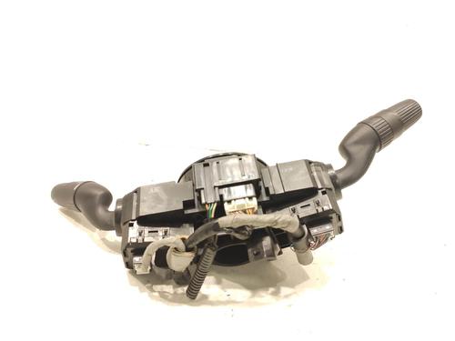 Switch HONDA CIVIC VIII Saloon (FD, FA) 1.3 IMA (FA3, FD3) | BP34486331I30  - Image 7