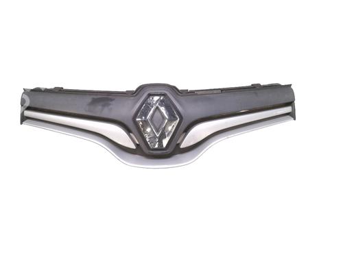 grille-renault-kangoo-express-fw01_-2008-34549720 main image