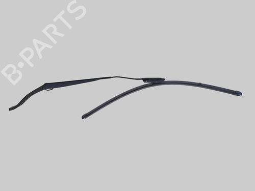 front-windshield-wiper-arm-renault-megane-iv-hatchback-b9amn_-2015-33405438 main image