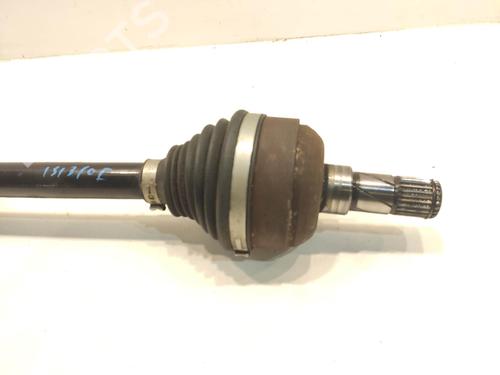 Left front driveshaft OPEL ASTRA J (P10) 1.7 CDTI (68) | BP34486644M38 - Image 3
