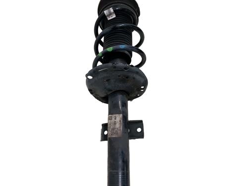 hjre-fortil-stddmper-seat-arona-kj7-kjp-2017-33406266 main image