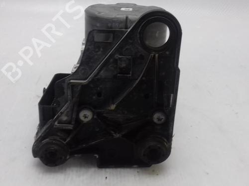 ABS pump AUDI Q2 (GAB, GAG) 1.6 TDI | BP34485564M43  - Image 5