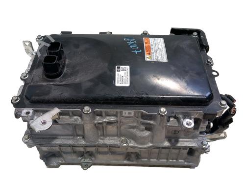 Inverter/Konverter Inverter/Konverter TOYOTA COROLLA Cross (ZVG1_, ZSG1_, MXGH1_, MXGA1_) 1.8 Hybrid (ZVG10, ZVG11, XG1T) (98 hp) 37221560 37221560