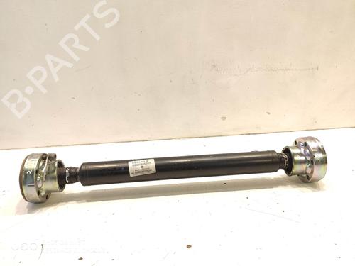 Driveshaft AUDI Q7 (4LB) 3.0 TDI quattro | BP34489585M37 - Image 2