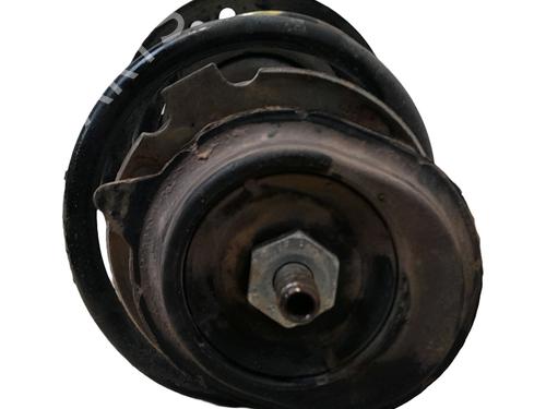 Left front shock absorber FIAT 500 (312_) 1.0 Mild Hybrid (312.AYD1B) | BP33407512M16 - Image 2