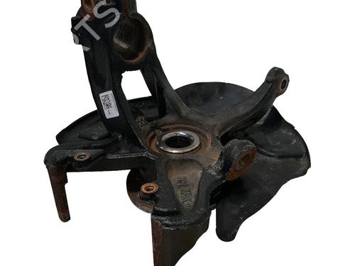 right-front-steering-knuckle-seat-ibiza-v-kj1-kjg-2017-39149920 main image