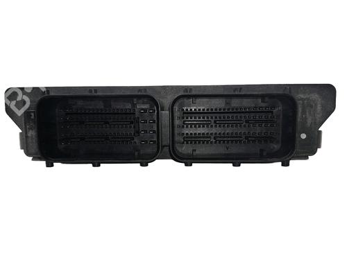 Engine control unit (ECU) HYUNDAI i20 III (BC3, BI3) 1.0 T-GDI | BP35733994M57 - Image 3