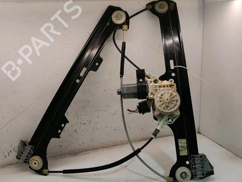 Front left window mechanism BMW 5 Touring (E61) | BP34463227C22 - Image 2