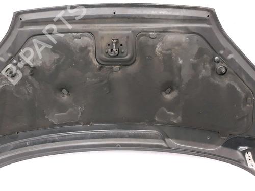 Hood FORD FOCUS C-MAX (DM2)  | BP18557152C1 