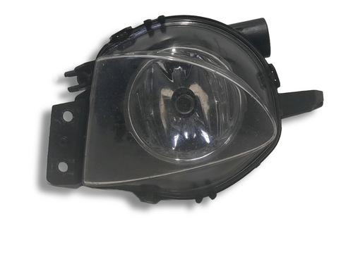 Used Left front fog light Left front fog light BMW 3 (E90) 325 i (218 hp) 34493590 34493590
