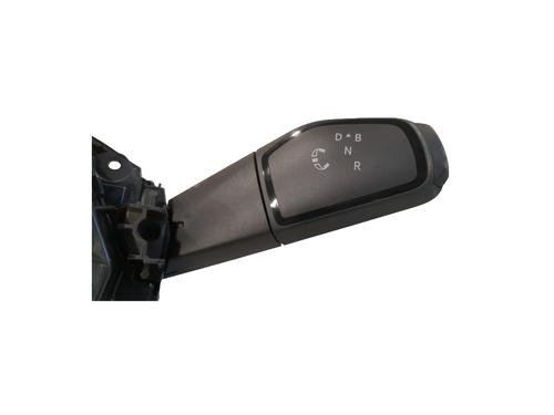 Switch VW ID.3 (E11, E12) Pro S | BP38712136I30 - Image 2