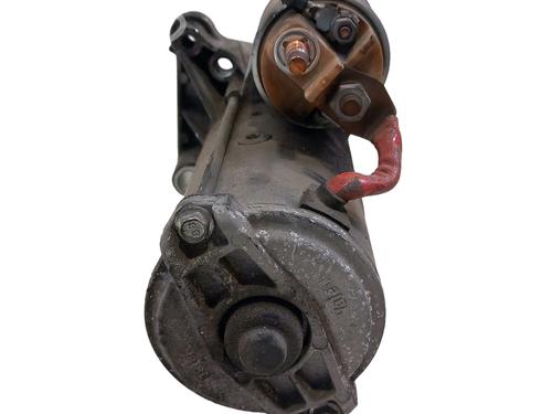 Starter SUZUKI GRAND VITARA II (JT, TE, TD) 1.9 DDiS All-wheel Drive (JT419, TD44, JB419WD, JB419XD,... | BP23969093M8 
