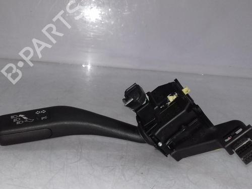 Used Switch VW GOLF VI (5K1) 1.6 TDI (105 hp) 14462380