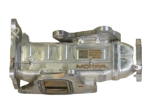 egr-fiat-500-312_-2007-35733839 main image