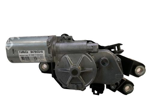 rear-wiper-motor-ford-focus-iv-hn-2018-33407073 main image