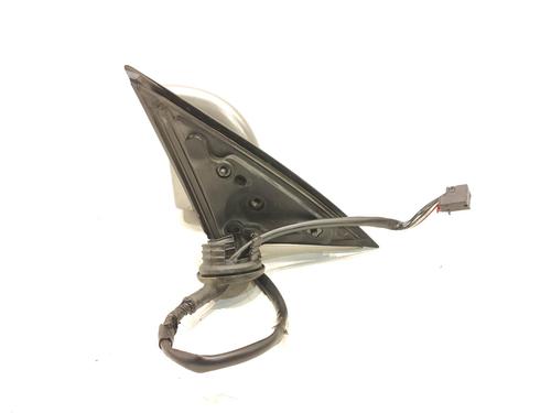 Left mirror AUDI A6 C6 Avant (4F5) 3.0 TDI quattro | BP14464359C26 