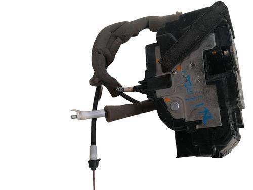 Andre NISSAN PULSAR Hatchback (C13) 1.5 dCi | BP34464785O1 - Image 3