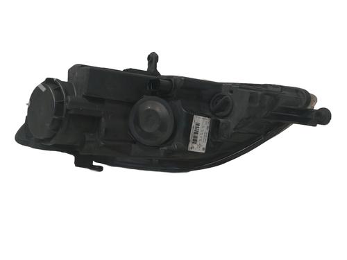 Right headlight VW GOLF PLUS V (5M1, 521) | BP34493304C29 - Image 2