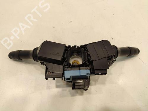 Switch TOYOTA VERSO (_R2_) 1.6 (ZGR20_, ZGR20R) | BP34484268I30 - Image 3
