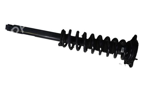 Used Right rear shock absorber TESLA MODEL S (5YJS) 85 (388 hp) 19642240