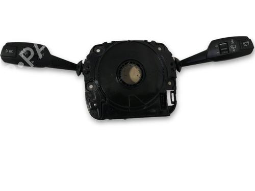 Used Switch Switch BMW 1 Convertible (E88) [2007-2013] 34467030 34467030