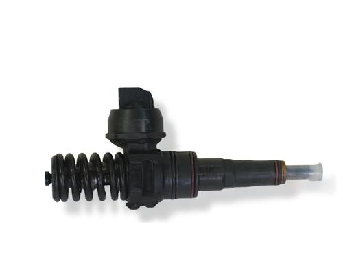 Used Injector Injector VW PASSAT B5.5 (3B3) 1.9 TDI (101 hp) 35733409 35733409