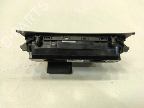 Climate control FORD C-MAX II (DXA/CB7, DXA/CEU) | BP34485705I5 - Image 6