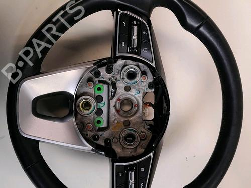 Used Steering wheel Steering wheel KIA XCEED (CD) 1.0 T-GDI (120 hp) 34463743 34463743