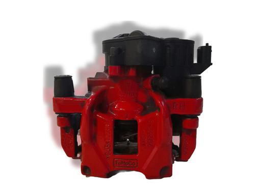 right-rear-brake-caliper-ford-focus-iv-hn-2018-33405051 main image