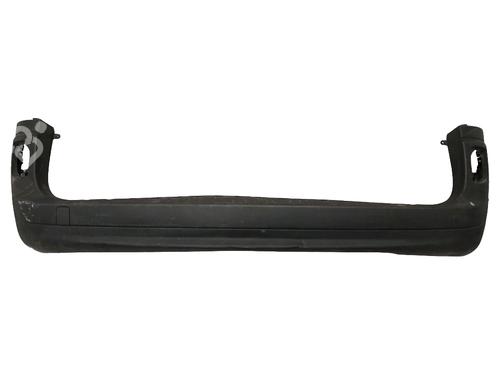 rear-bumper-renault-kangoo-express-fw01_-2008-33410100 main image