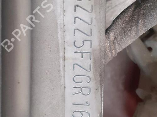 Switch SEAT LEON ST (5F8) 1.4 TSI | BP34467706I30  - Image 7