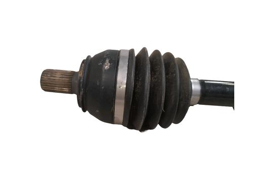 Left front driveshaft MERCEDES-BENZ EQA (H243) EQA 250+ (243.702) | BP37241338M38 - Image 2