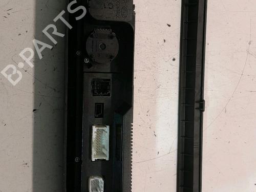 Other BMW X3 (E83) 2.0 d | BP34490839O1 - Image 2