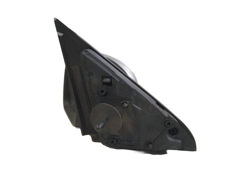 Left mirror SMART FORFOUR Hatchback (453) 1.0 (453.042, 453.043) | BP25982417C26 