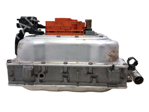 Inverter/Converter BMW i3 (I01) s Electric | BP37221857M119 - Image 3