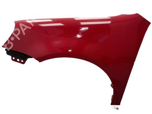 Used Left front fenders VW GOLF V (1K1) 1.9 TDI (105 hp) 27287063