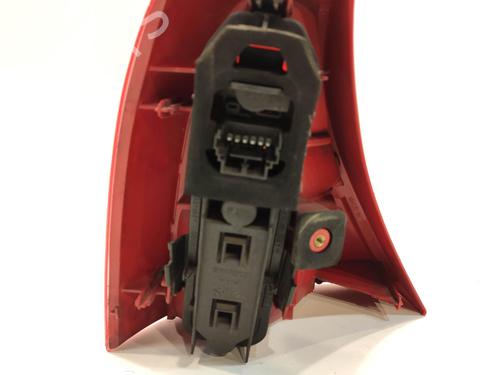 Used Right taillight Right taillight 36843689 36843689