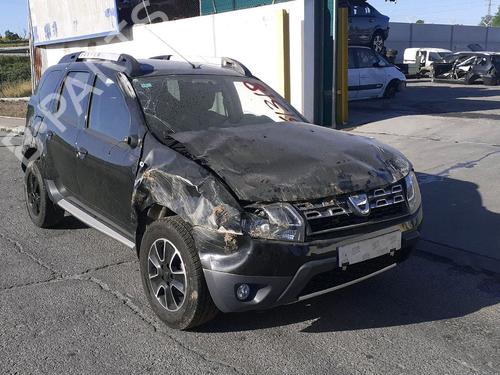 front-right-lock-dacia-duster-hs_-2010-2011-2012-2013-2014-2015-2016-2017-2018-34463757 main image