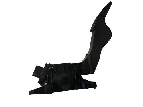 Pedal FORD FOCUS IV (HN) 1.0 EcoBoost | BP34466806I4 - Image 3