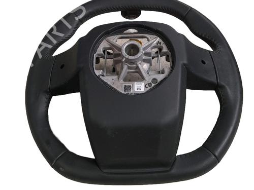 Steering wheel CITROËN C4 I (LC_) 2.0 HDi | BP27437468C49 