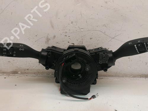 Used Switch HYUNDAI IONIQ (AE) 1.6 GDI Hybrid (105 hp) 16544058