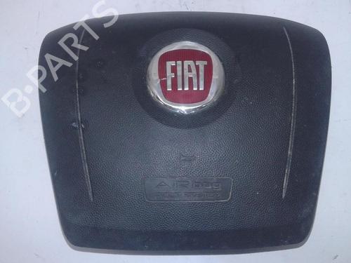 Used Driver airbag Driver airbag FIAT DUCATO Van (250_) [2006-2026] 34482523 34482523